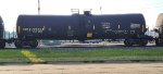 CBTX 728594